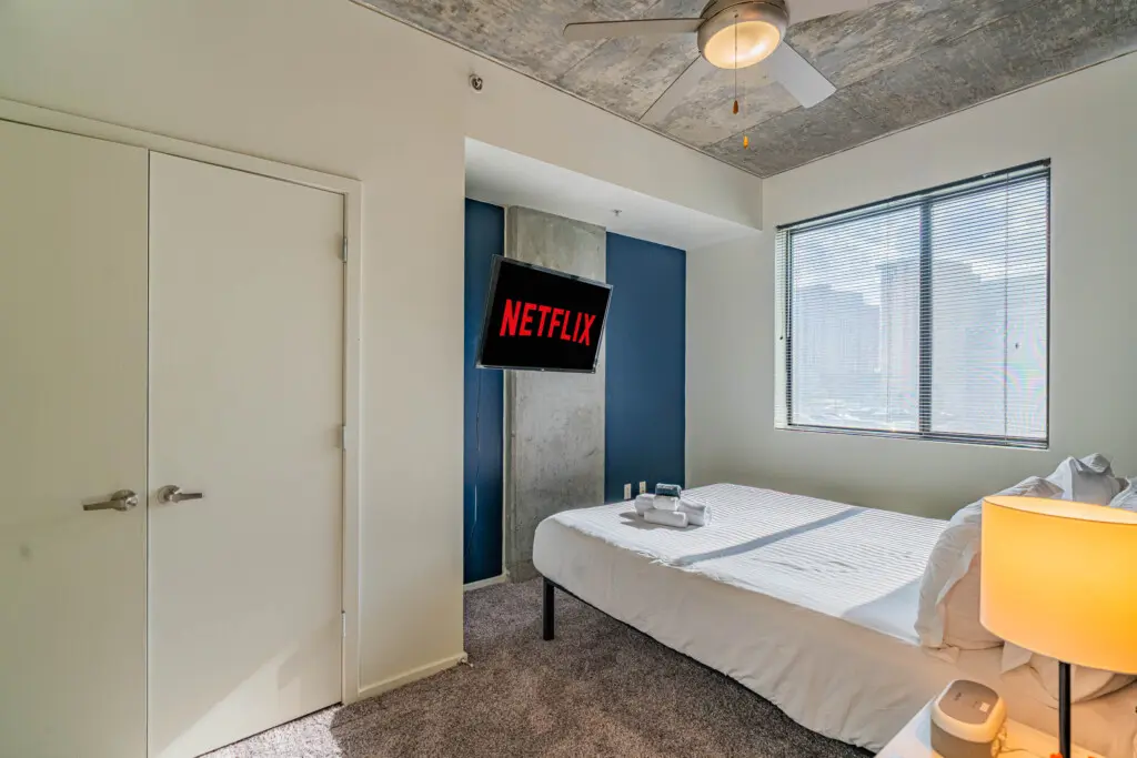 xzyx6hwm3sqbps6xnvke