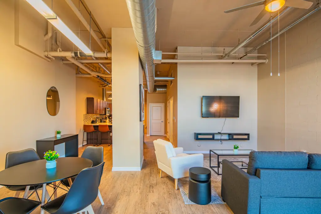 yazcg2p0ulca2jzwzf5v