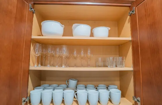 ycuw4z8py7hhviexmdwx