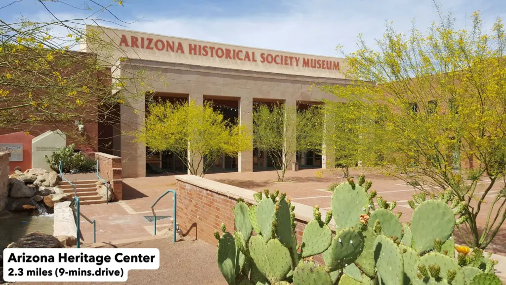 yhrdux2w5zuqecriqwa6