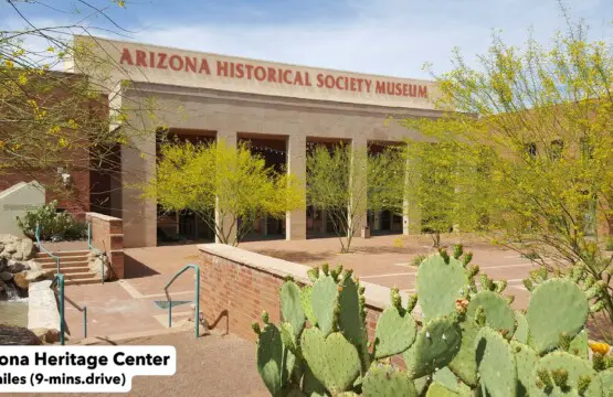 yhrdux2w5zuqecriqwa6