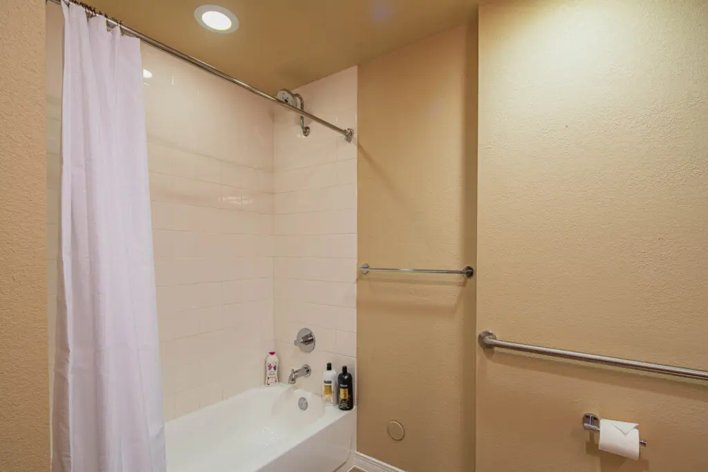 yl6p70b4wlclyczfezu6