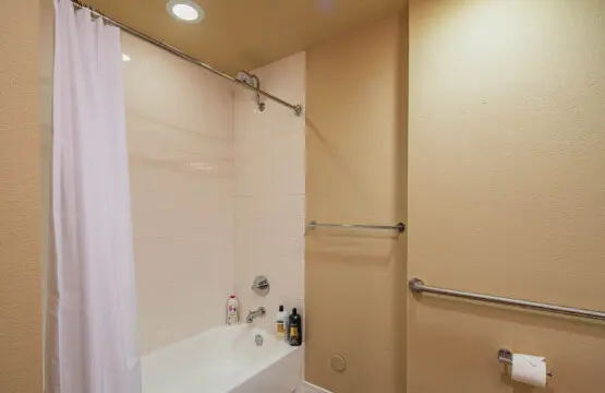 yl6p70b4wlclyczfezu6