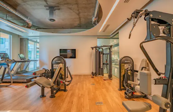 ymul4pq20fylbhwkhzb1