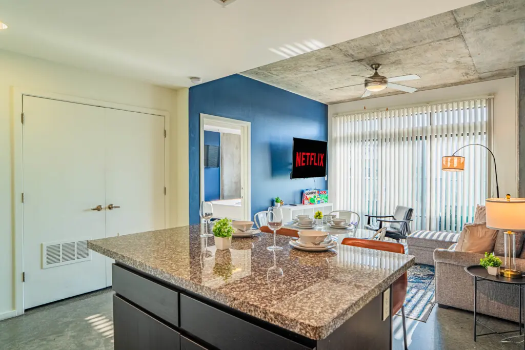 yni9ccpn5ugdpeh2ta1p