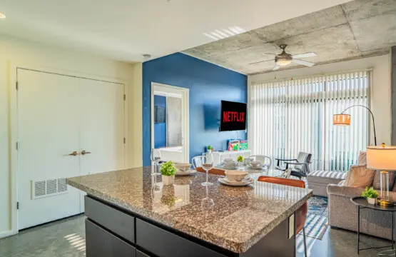 yni9ccpn5ugdpeh2ta1p