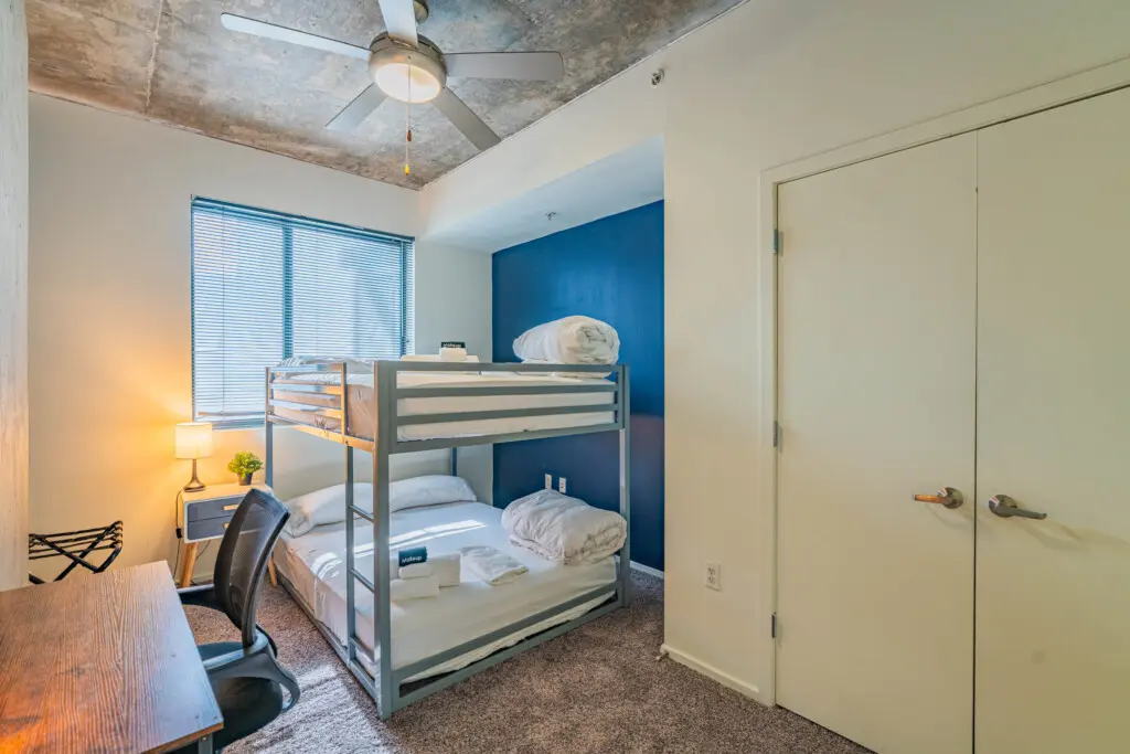 ynjvxowqkj1fmypn6z7g