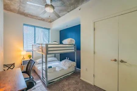 ynjvxowqkj1fmypn6z7g