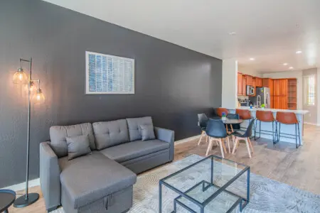 yp1jr2hcgjft1xoebbir