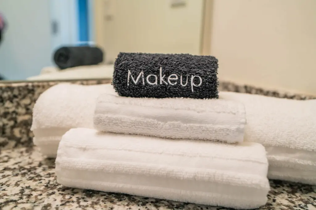 ysrihgflsjsw7qsg0ylk