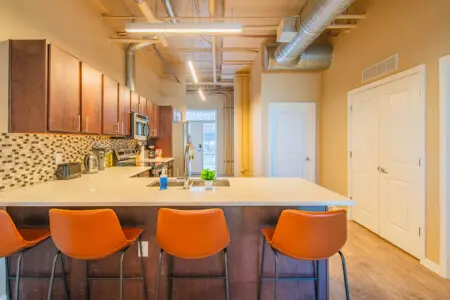 ytp6jdmpjaxzagrmd4nn