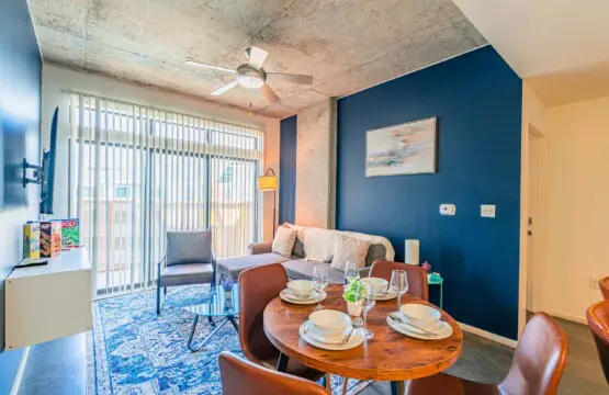 yw0xt1fmnlpllqdy9bek