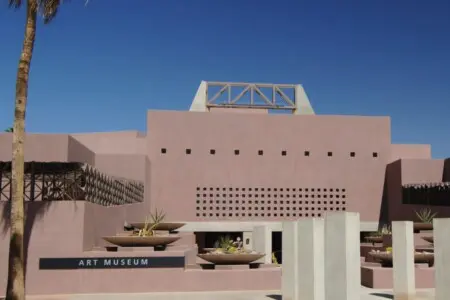 yyo5scg0e9tceioqrgrt