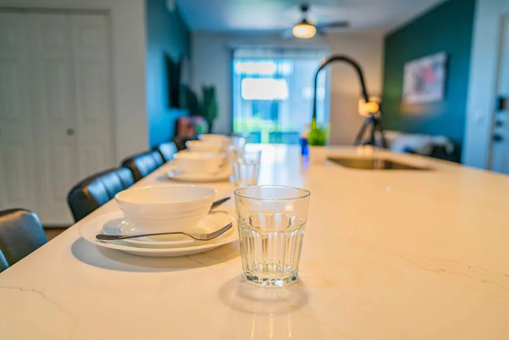 yzrb7htotifohwfc6hp2