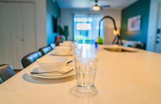 yzrb7htotifohwfc6hp2