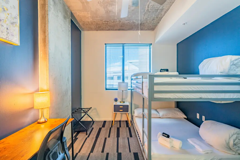 z20qgftic7aphve2zmkq