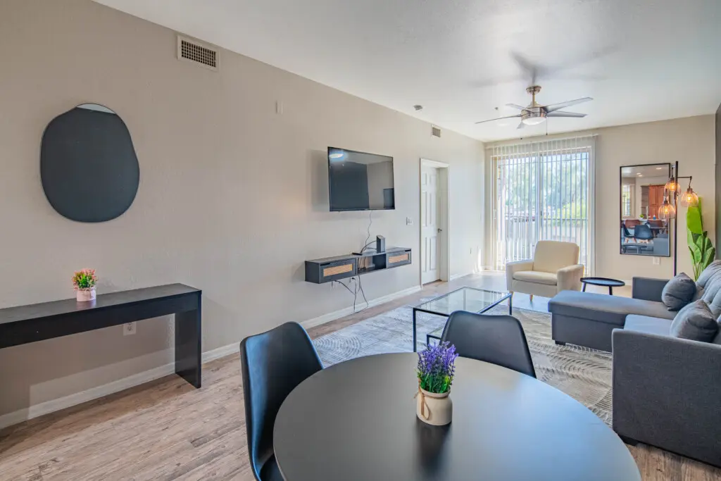 z3j8qcy4akfcct5tlabr