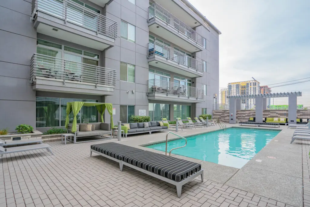 z6vqhuttyftvas3tkcmx