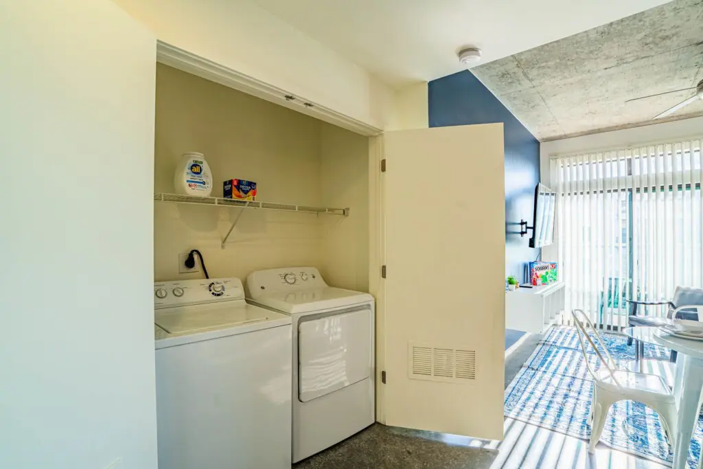 z7qxqosq1xkgq6ezkn8z