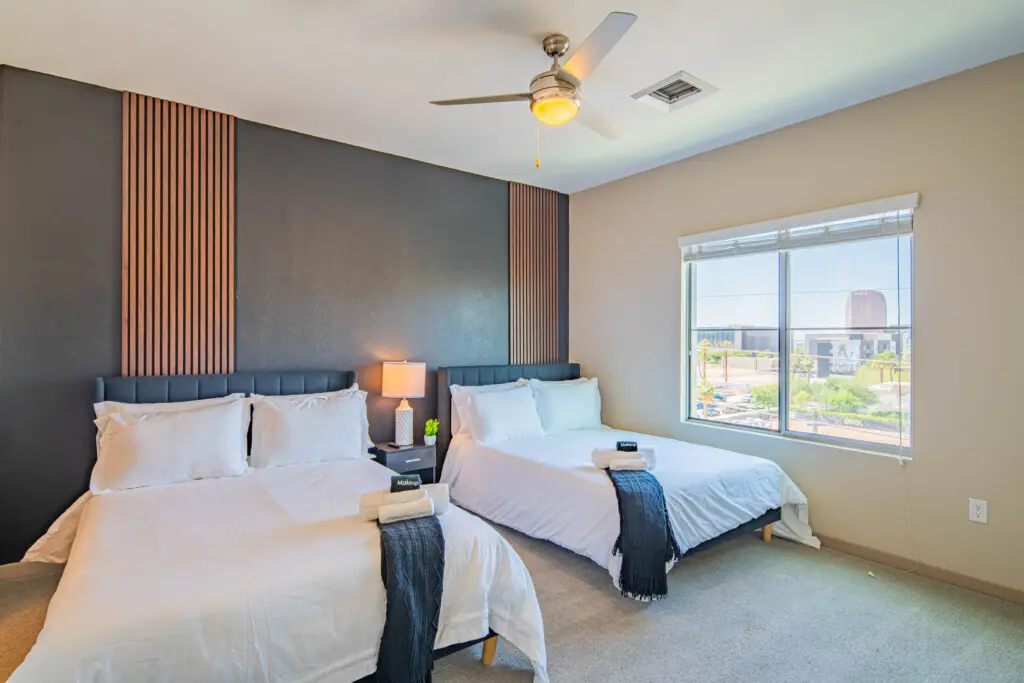 z88uhmv7zogbkprh7hgj