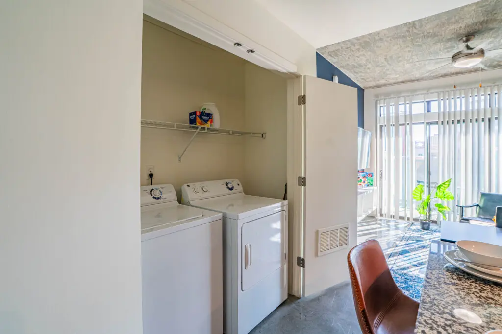 z938jdwpex4oonptxsay