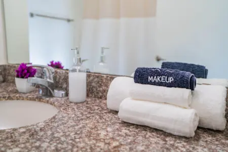 zf45tsfnspyllyo5hxja