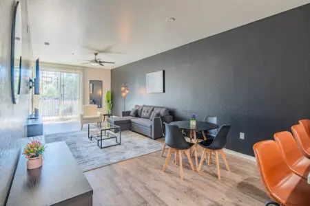 zi9oidebobu49ugi0lsz