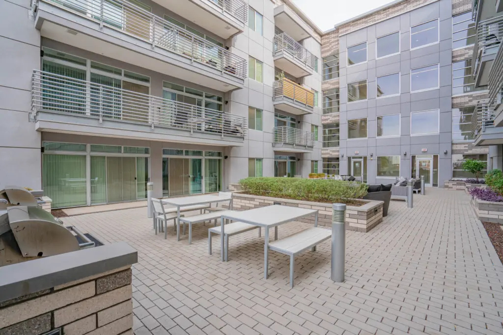 zjpoabqvpswoj5aghsd4