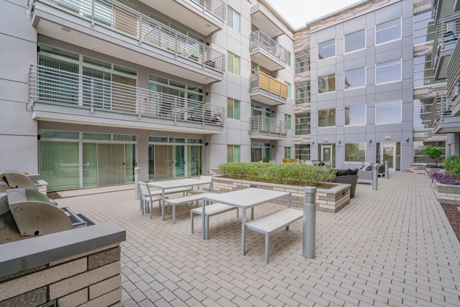 zjpoabqvpswoj5aghsd4