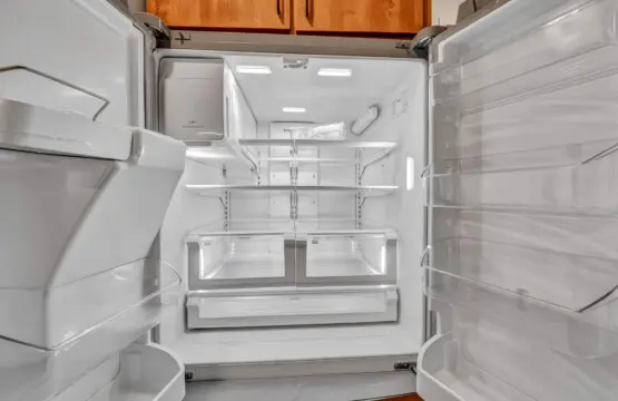 zm9v7hw8yzuhg4dyigfb