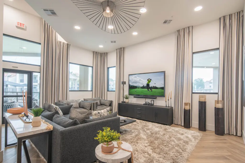 zqtc1gsswp0vtf9qapzz