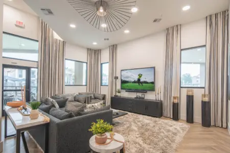 zqtc1gsswp0vtf9qapzz