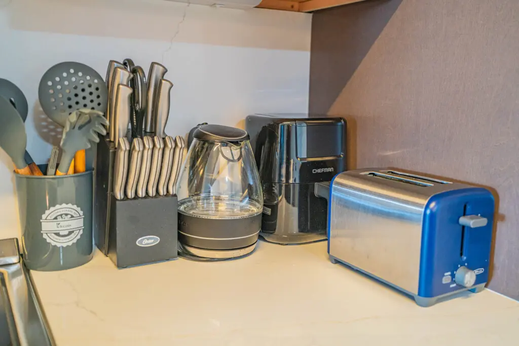 zw7ul5s77yyl1uddoxvm