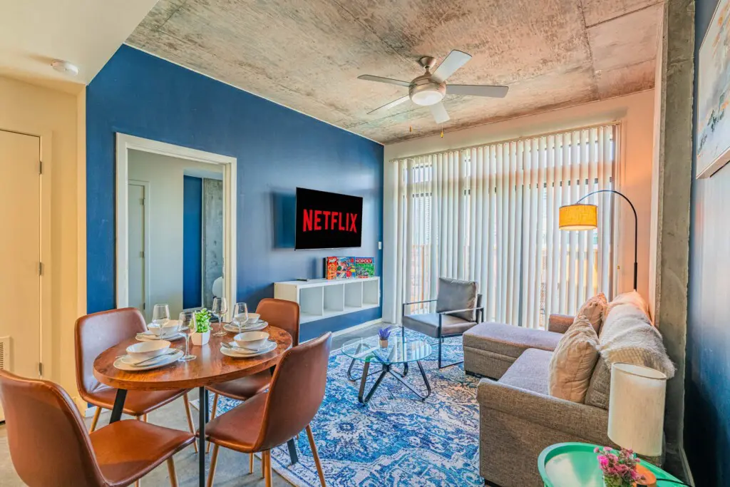 zwhpophso76reb7by4d9