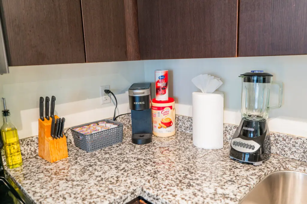 zxcbug3gyhxxynteaa7y