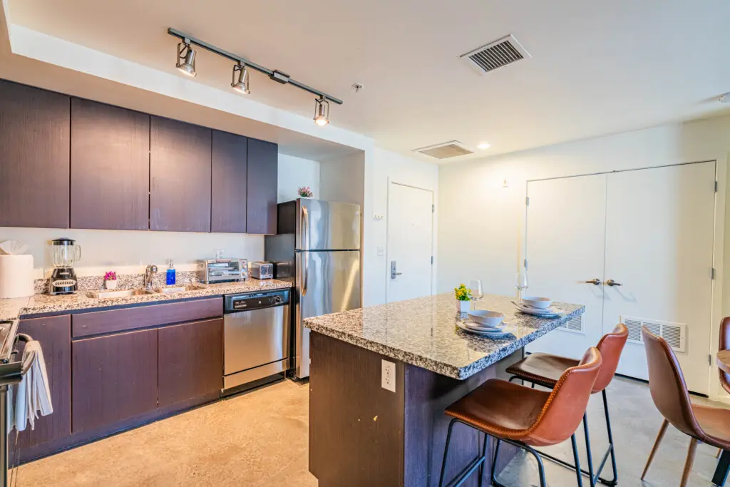 zzlcmzvdonbrni75jqyc