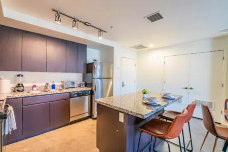 zzlcmzvdonbrni75jqyc