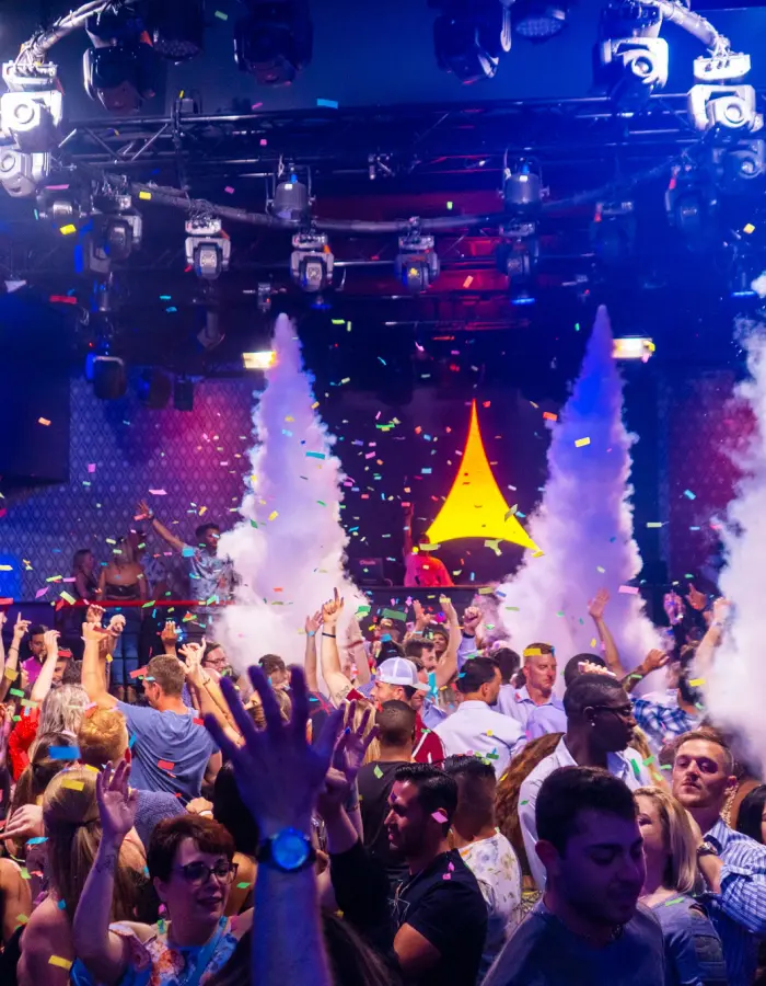 PP Avalon Mohegan 4 UU