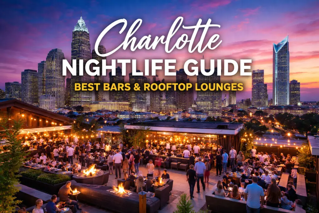 ChatGPT Image Apr 10, 2026, 10 46 48 AM