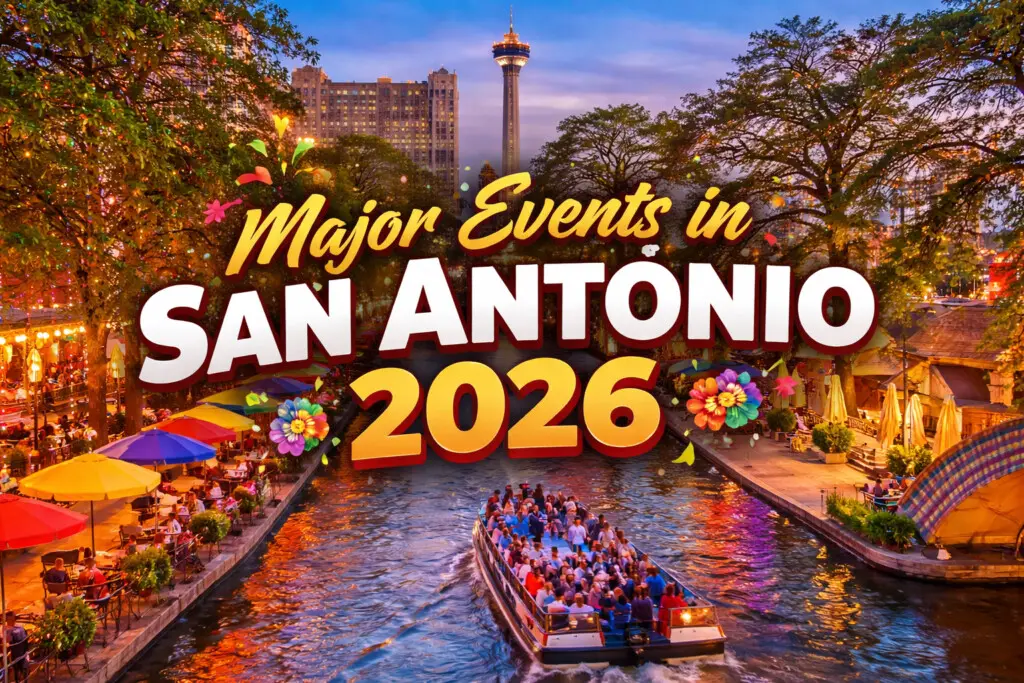 ChatGPT Image Apr 8, 2026, 03 44 05 PM