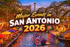 ChatGPT Image Apr 8, 2026, 03 44 05 PM