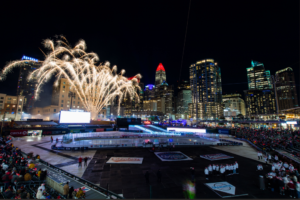 Screenshot 2024 12 17 151140 2025 12 29 174317 neef