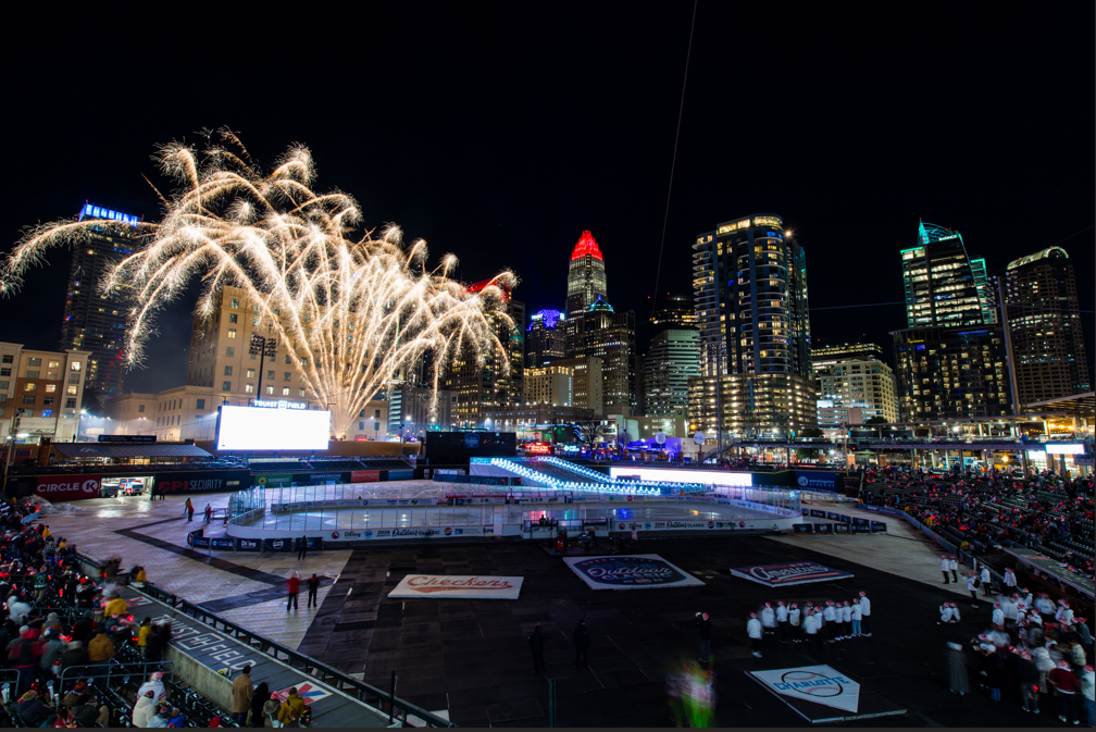 Screenshot 2024 12 17 151140 2025 12 29 174317 neef