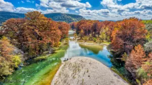 frio river san antonio day trip 1024x576