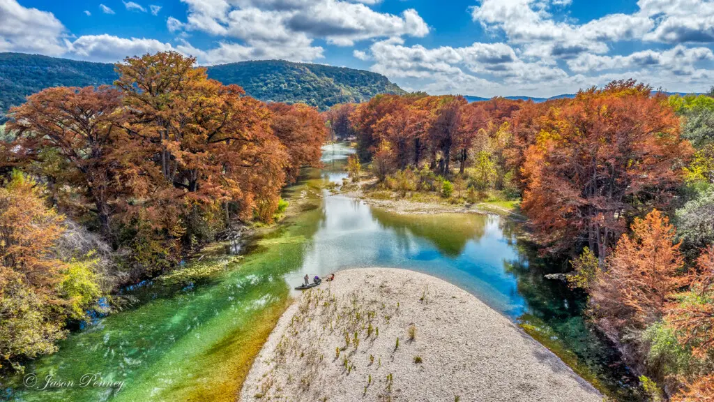 frio river san antonio day trip 1024x576