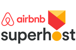 Airbnb Superhost