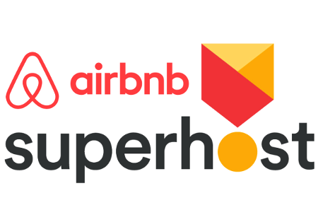 AirBNBSuperhostBadge.png