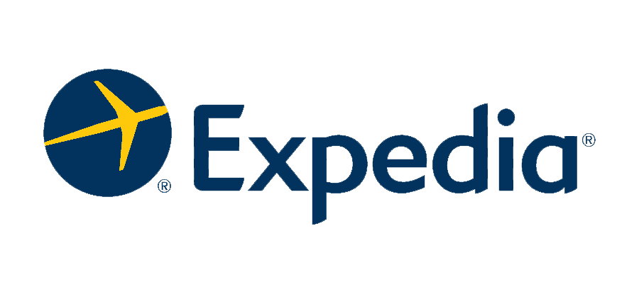 Expedia.png