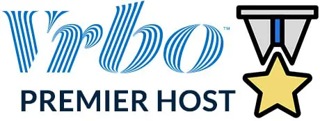 InsideOutProperties Vrbo Premier Host.jpg