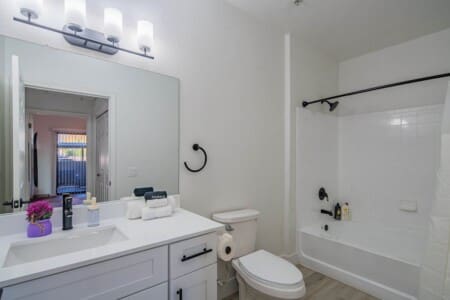 45671cbe 2914 46 krobL.jpg